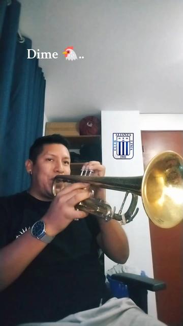 @GustavoTrumpet💙