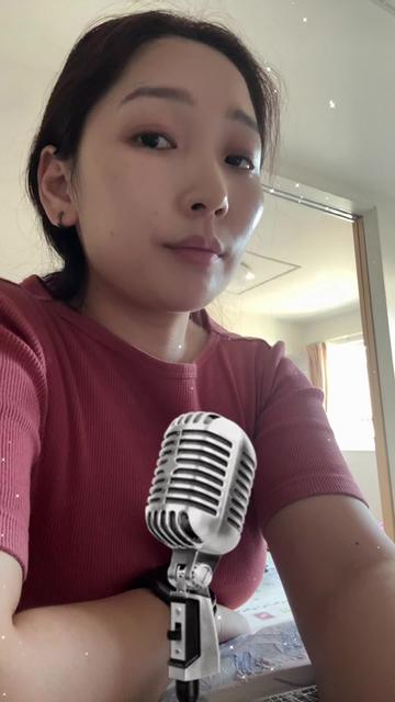 @Khulan Batdorj