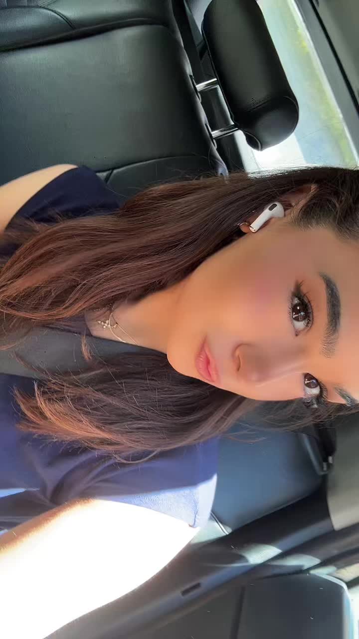 @Paula Rodriguez