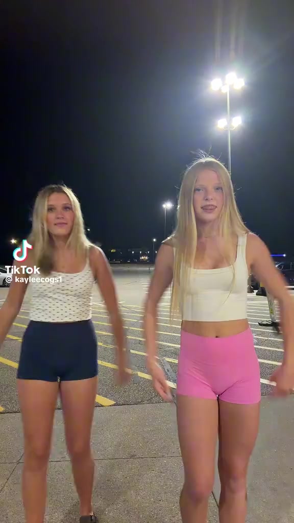 @goonaddict