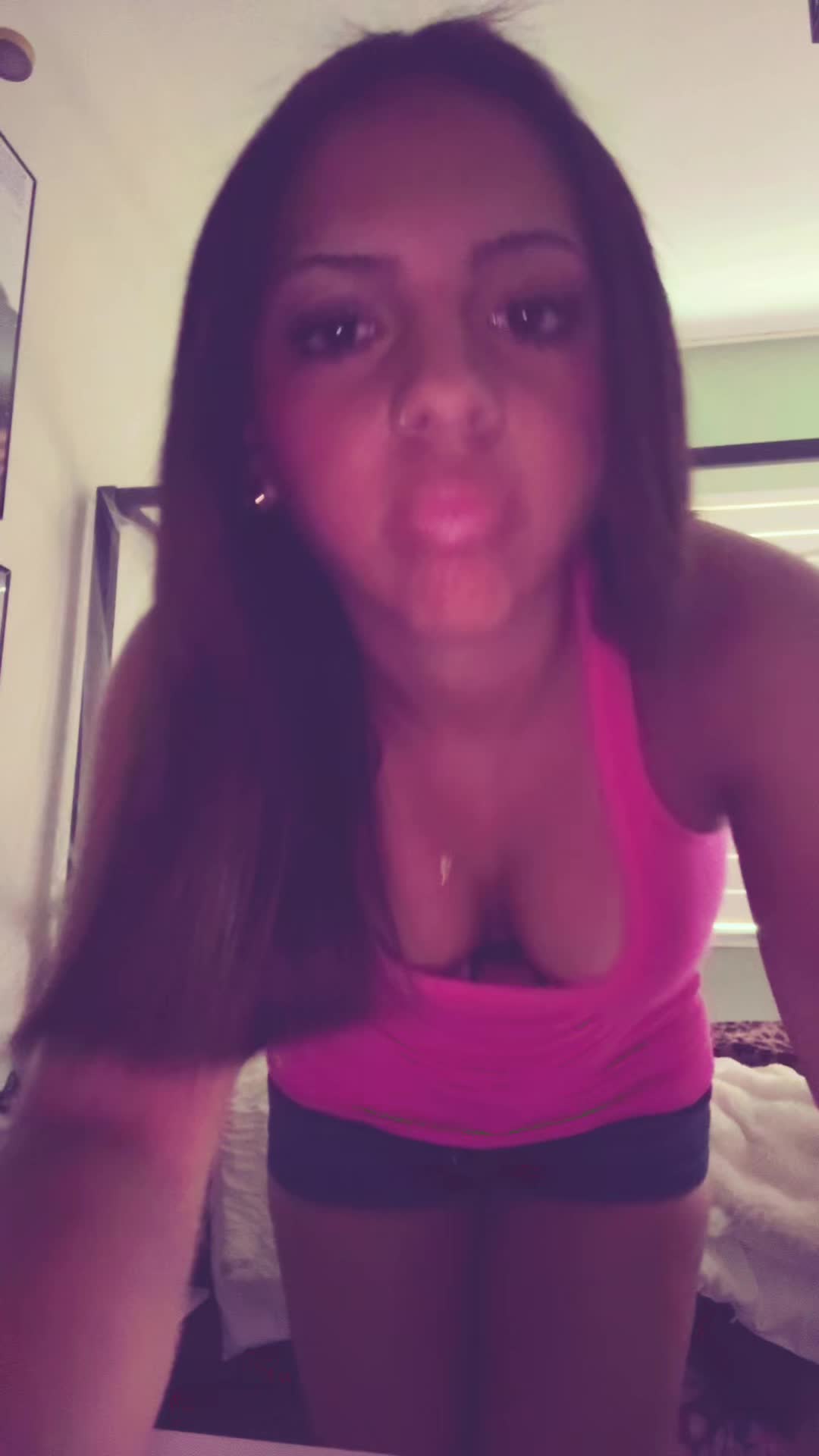 @🎀𝒩🎀