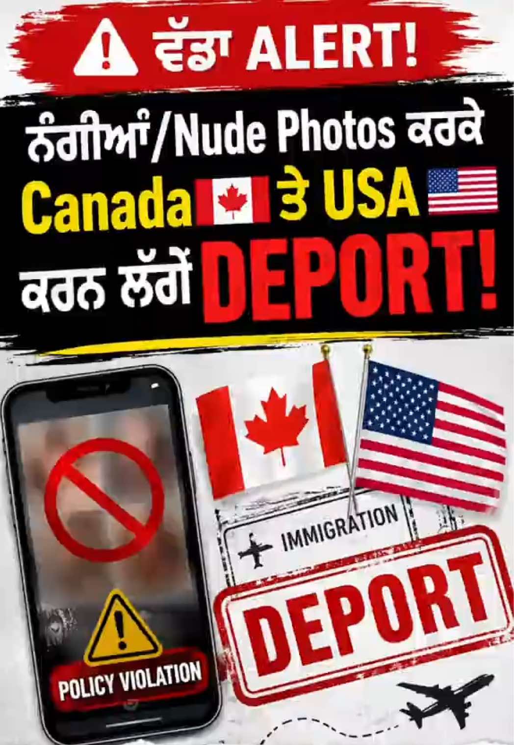 @Jsdhillonn