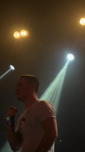 @Jamik