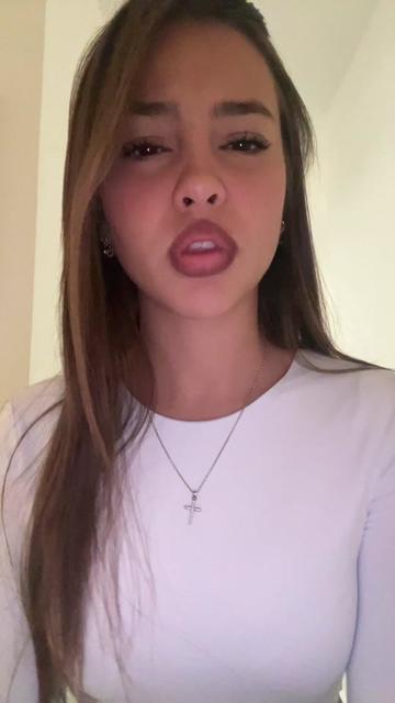 @martamontella