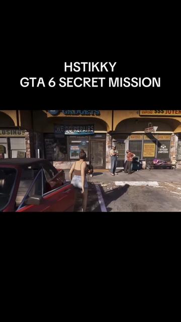 @BrentwoodClipz
