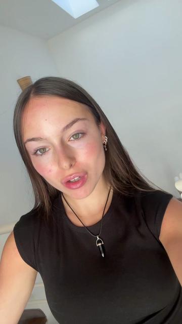 @gi