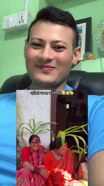@Prakash shrestha