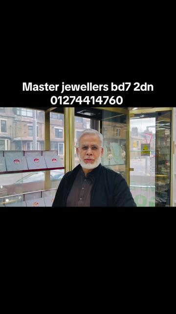 @master_jewellers_legend1