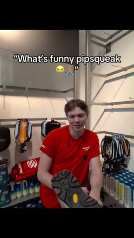 @povwithtanner