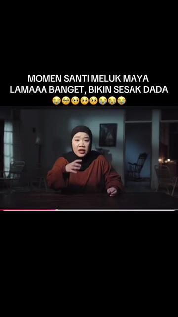 @Cerita^Bian