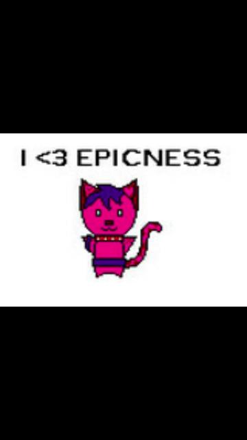 @Night => ANE