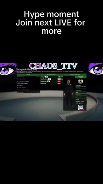 @Chaos_ttv