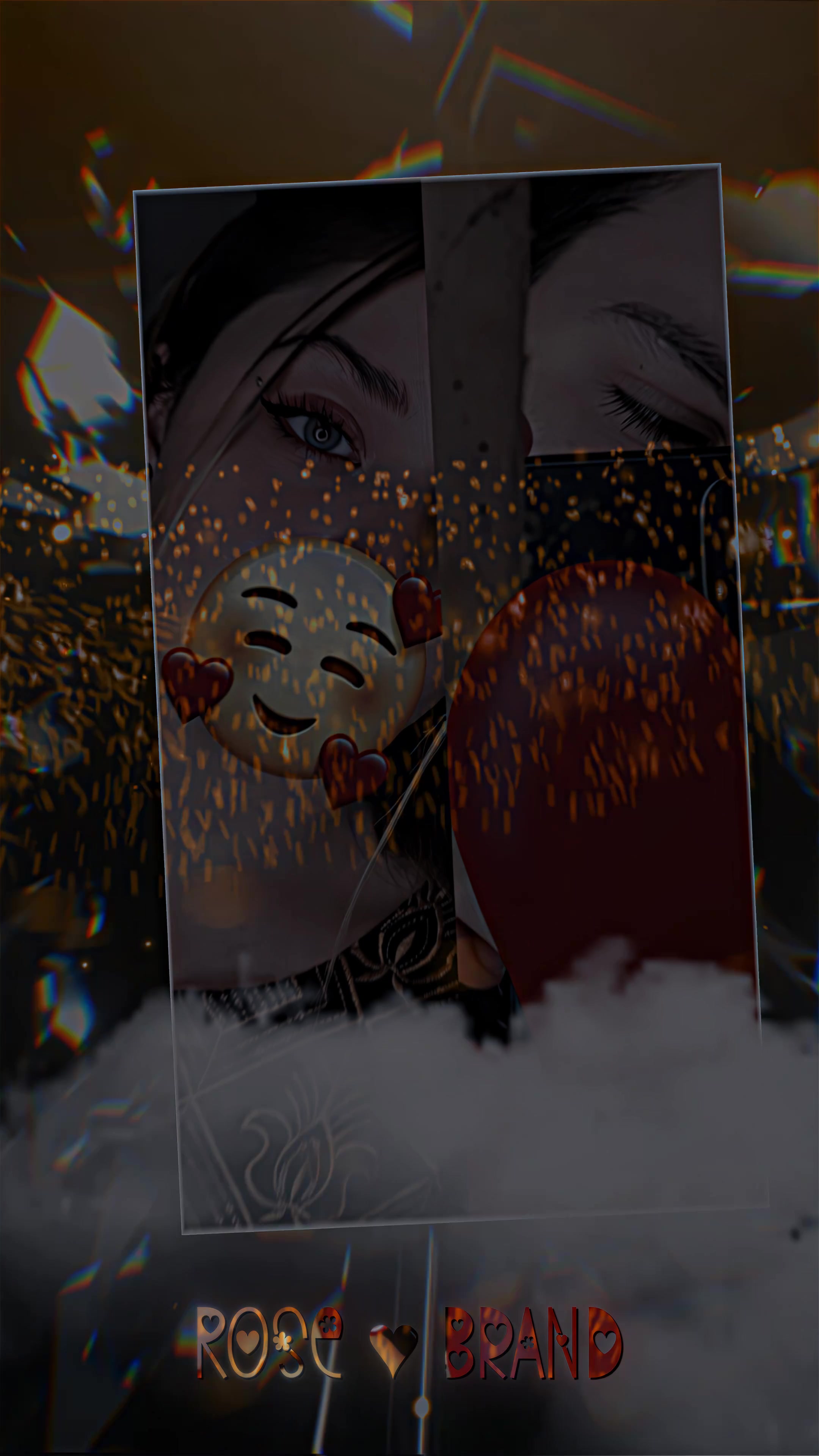 @ंʚROSEɞं