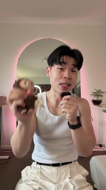 @_lawrenceyu