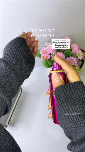 @Miss Aj Vlogs