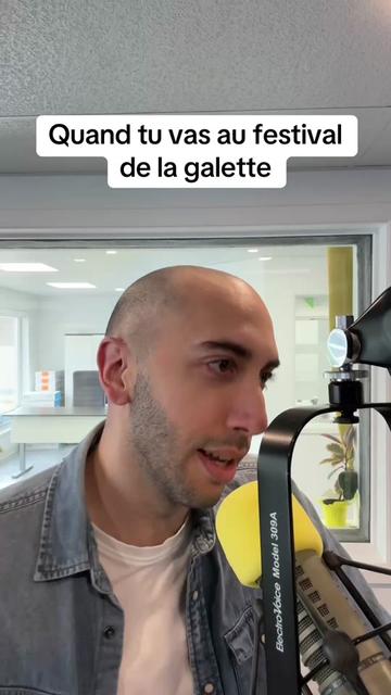 @Jeffrey Boulanger