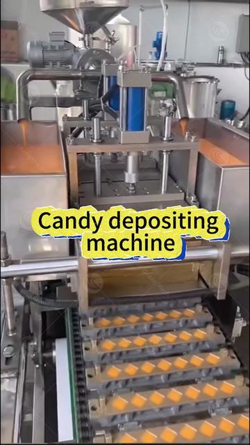 @orangemechmachine