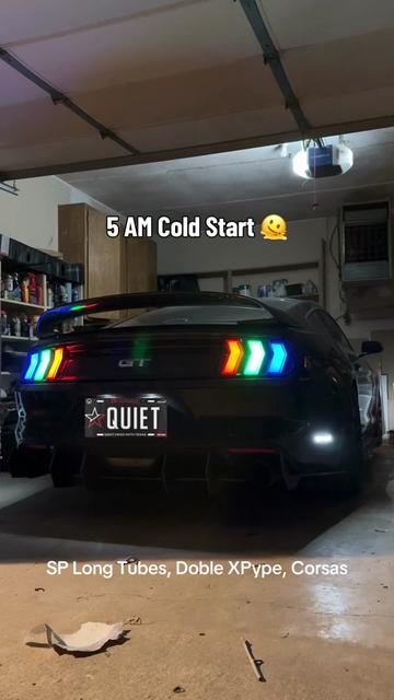 @alex.works_
