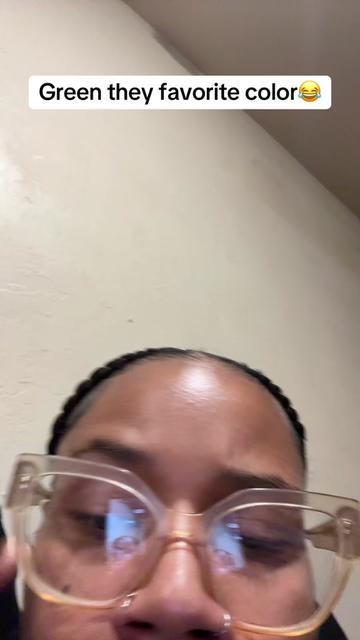 @Lekaababy ๐น