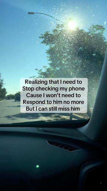 @BoundariesofmyHeart