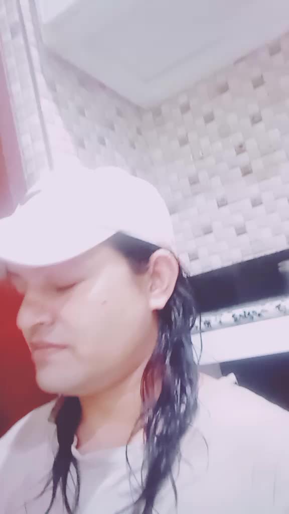 @its me Arjun b c ❤️