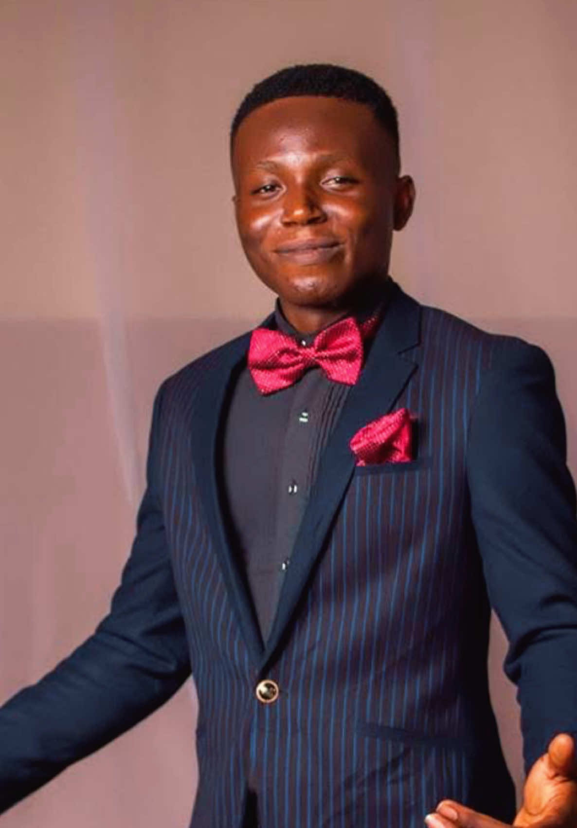 @Rejoice_Iwueze_Oladapo