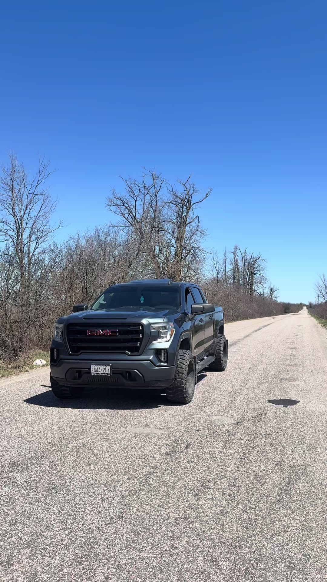 @Jacob