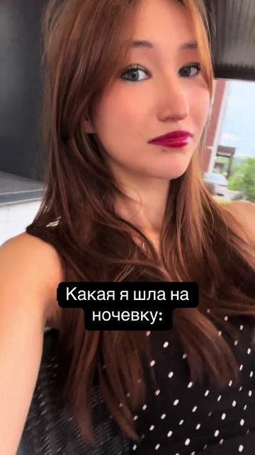 @ЛОРЕНСИЯ