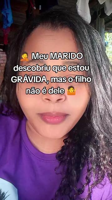 @💞Dayane💞