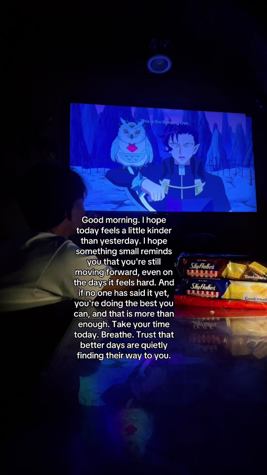 @Samantha