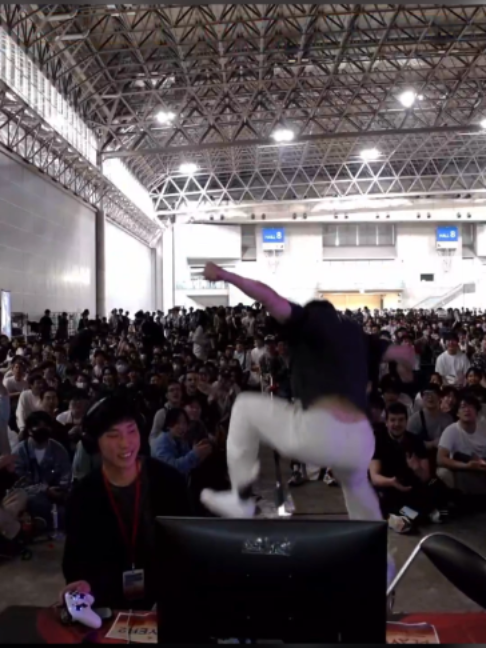 @vgbootcamp