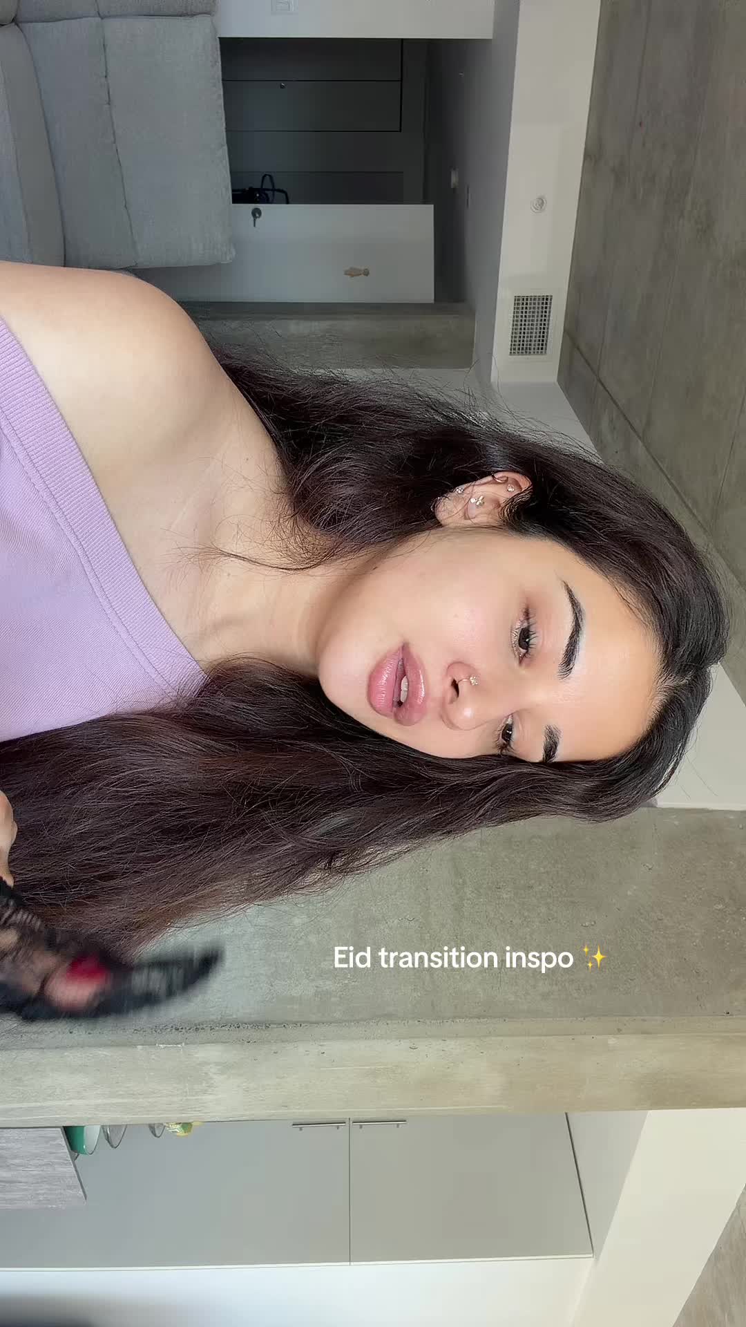 @Mahnoormtl