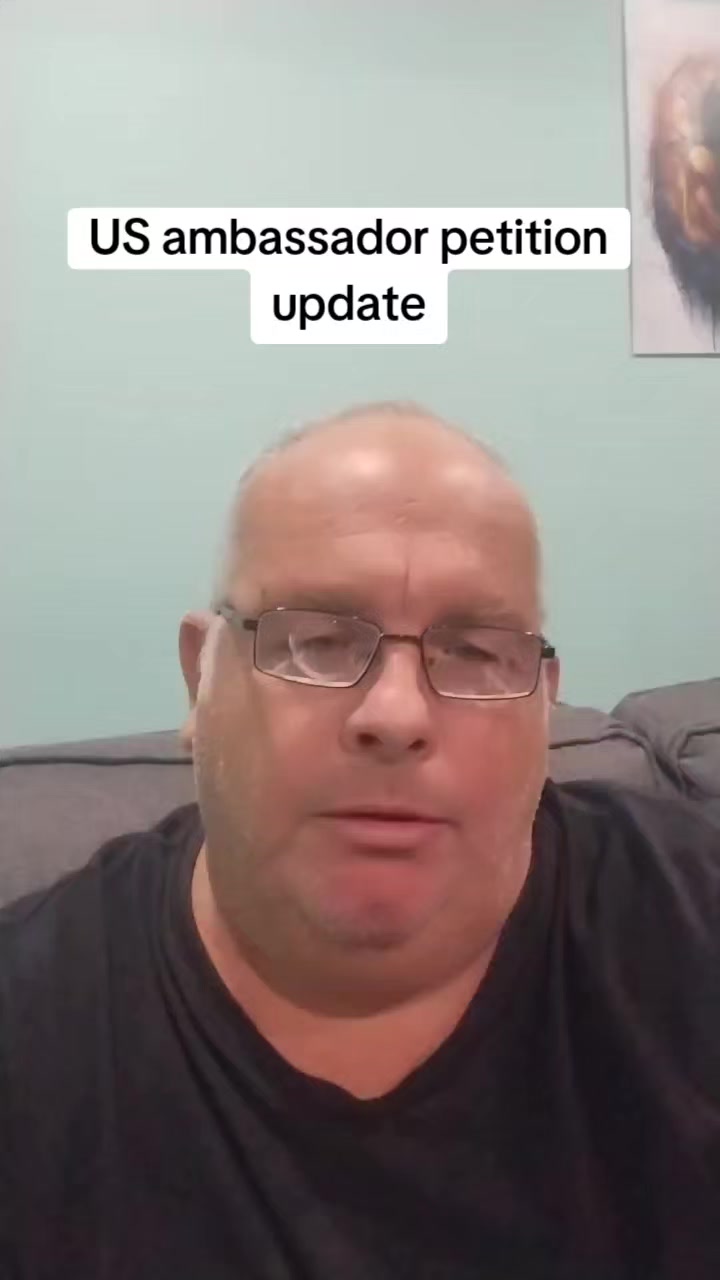 @Nicholas