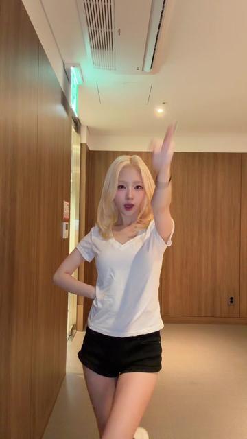 @yeojin._.official