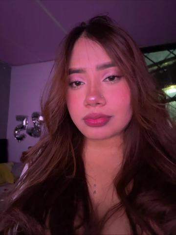 @Bianqui🦋
