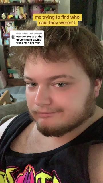 @sirsycamore