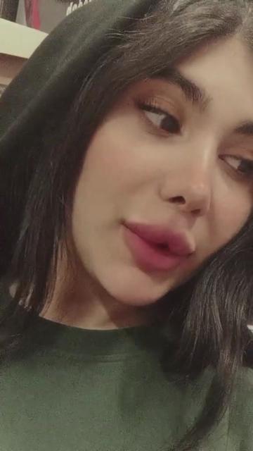 @Fatemeh Rezaii