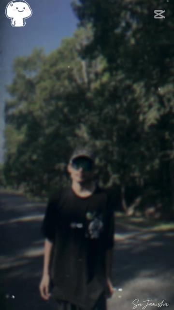 @ê§ðððð»ðžaryanððê§ðžð·