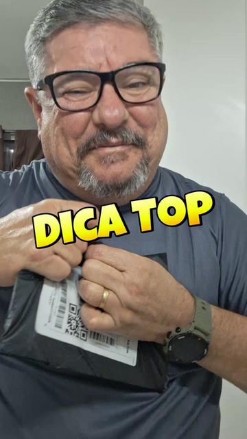 @ROÇA DO DRIM