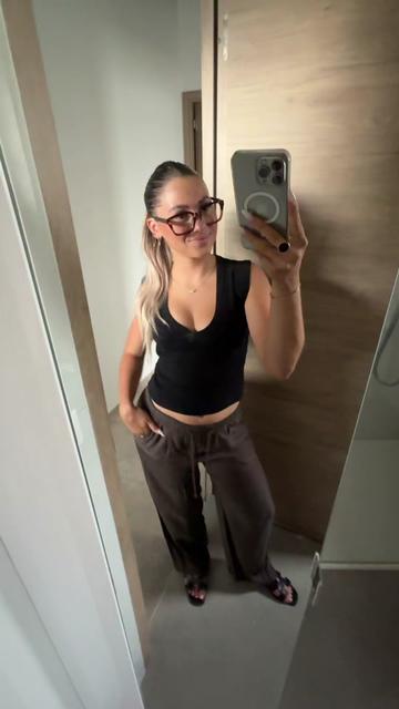 @Mathilde Demeusy