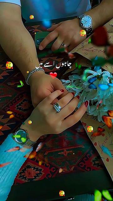 @💞💞Sara💞💞