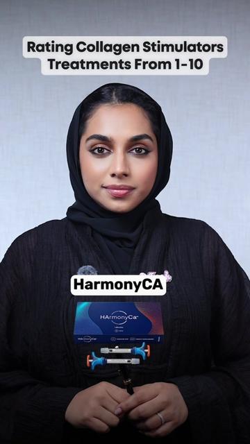 @Dr.Iqrah.Aesthetics