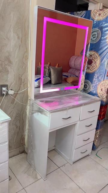 @Andrea Araque