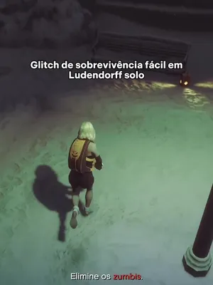 @TRP LIECHTENSTEIN GTA