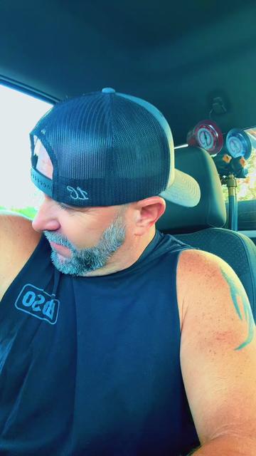 @countrycamo_80