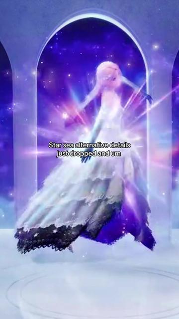 @Dee
