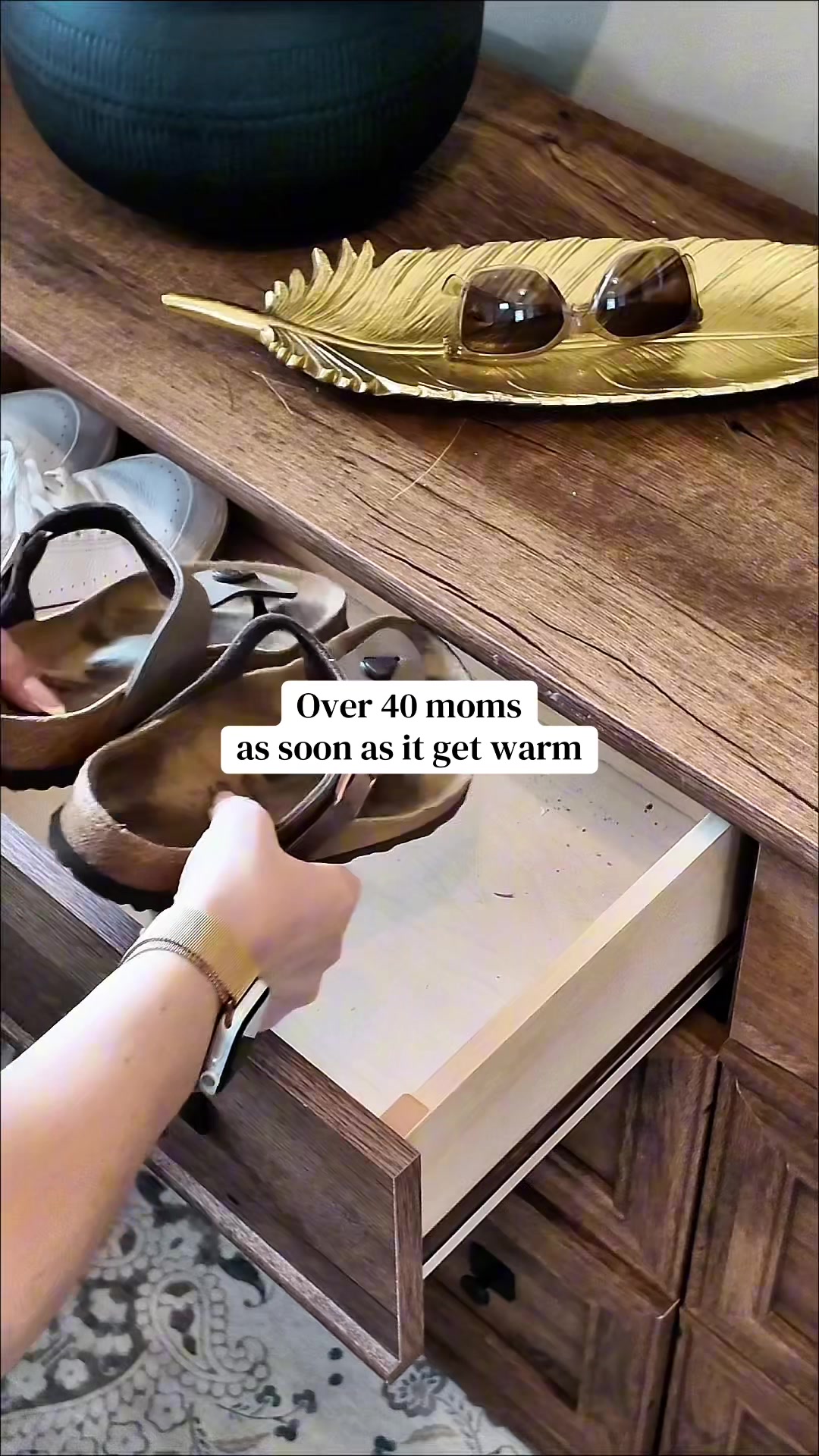 @Sarah - Relatable Mom Life