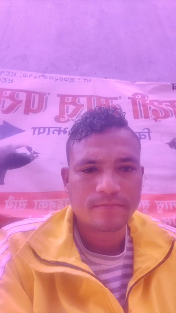@Manoj Thatal