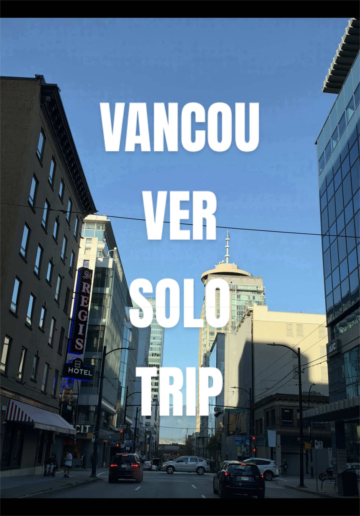 @Sali✨