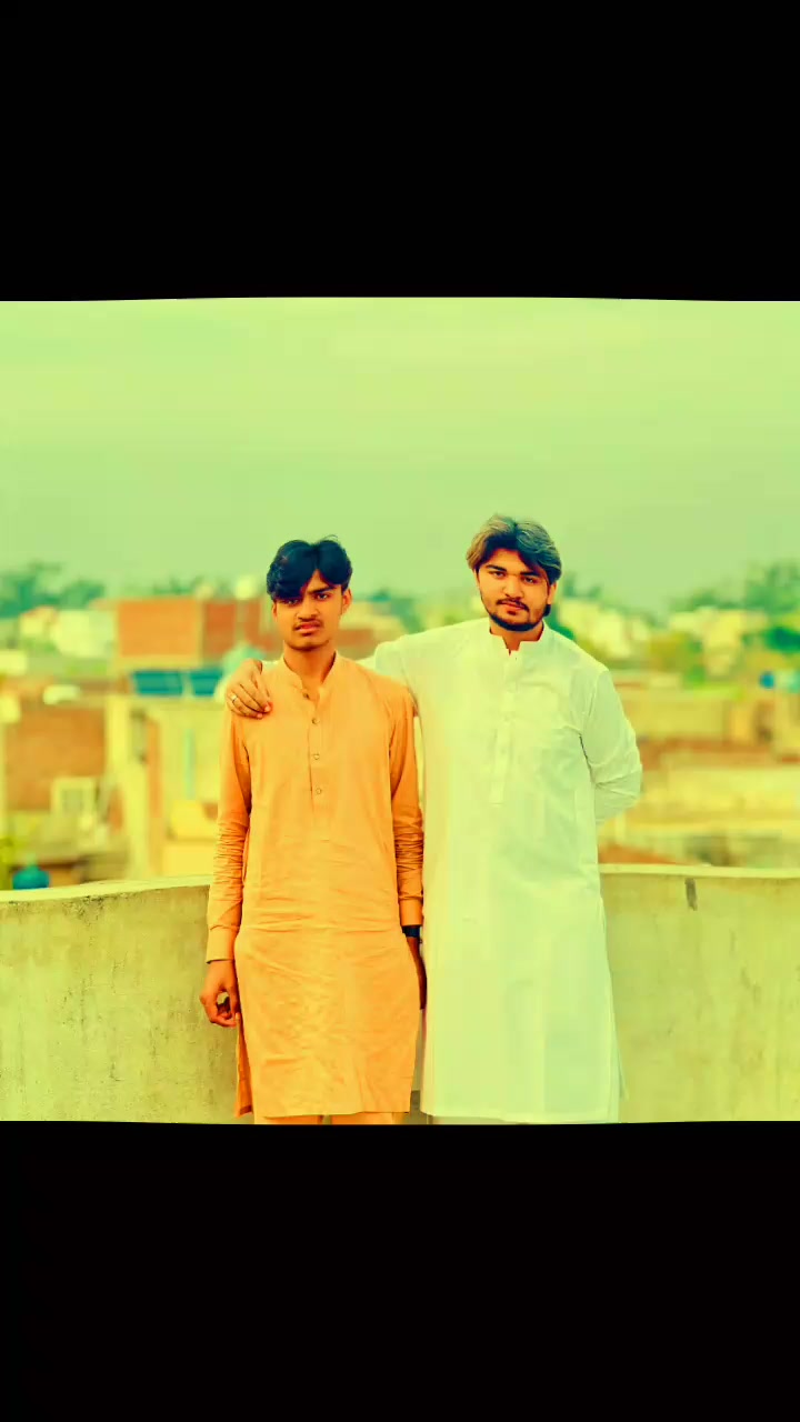 @Manawar Hassain